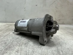 ������� Volvo S40/S60/S80 31268035 B5254T6 31268035 ����