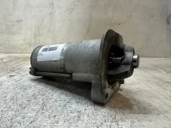 ������� Volvo S40/S60/S80 31268035 B5254T6 31268035 ����