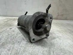 ������� Volvo S40/S60/S80 31268035 B5254T6 31268035 ����