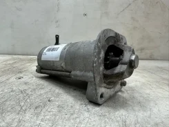 ������� Volvo S40/S60/S80 31268035 B5254T6 31268035 ����