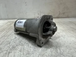 ������� Volvo S40/S60/S80 31268035 B5254T6 31268035 ����