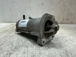 ������� Volvo S40/S60/S80 31268035 B5254T6 31268035 ����