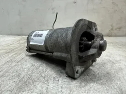 ������� Volvo S40/S60/S80 31268035 B5254T6 31268035 ����