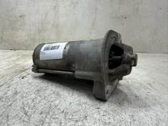 ������� Volvo S40/S60/S80 31268035 B5254T6 31268035 ����
