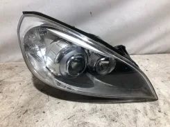 ���� ���������� Volvo S60/V60 31299993, ������ 31299993 ����