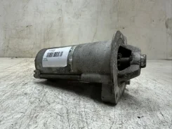 ������� Volvo S40/S60/S80 31268035 B5254T6 31268035 ����