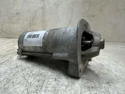 ������� Volvo S40/S60/S80 31268035 B5254T6 31268035 ����