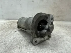 ������� Volvo S40/S60/S80 31268035 B5254T6 31268035 ����