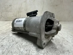 ������� Volvo S40/S60/S80 31268035 B5254T6 31268035 ����