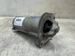 ������� Volvo S40/S60/S80 31268035 B5254T6 31268035 ����