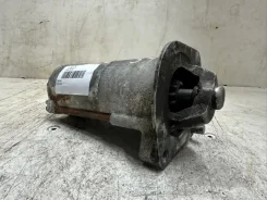 ������� Volvo S40/S60/S80 31268035 B5254T6 31268035 ����