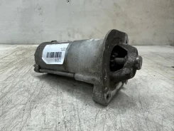 ������� Volvo S40/S60/S80 31268035 B5254T6 31268035 ����