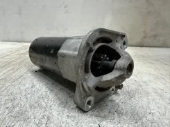������� Volvo S40/V50 36050273 B5244S4 36050273 ����