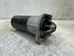 ������� Volvo S60/S80/XC70/XC90 0001108167 B5254T2 0001108167 ����