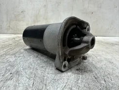 ������� Volvo S60/S80/XC70/XC90 0001108167 B5254T2 0001108167 ����