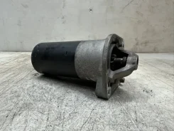 ������� Volvo S60/S80/XC70/XC90 0001108167 B5254T2 0001108167 ����