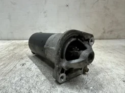������� Volvo S60/S80/XC70/XC90 0001108167 B5254T2 0001108167 ����