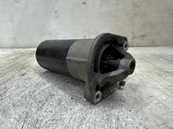 ������� Volvo S60/S80/XC70/XC90 0001108167 B5254T2 0001108167 ����