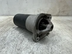 ������� Volvo S60/S80/XC70/XC90 0001108167 B5254T2 0001108167 ����