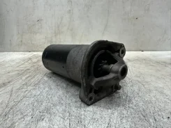 ������� Volvo S60/S80/XC70/XC90 0001108167 B5254T2 0001108167 ����