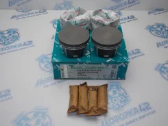 ������ Teikin �-�� 4�� ������ +0,50 FORD 2.0 35181050 35181050 ����