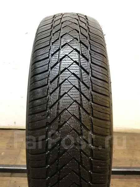 Compasal Blazer HP