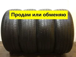 Giti GitiComfort 225