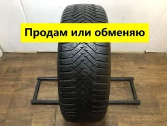 Laufenn I FIT LW31