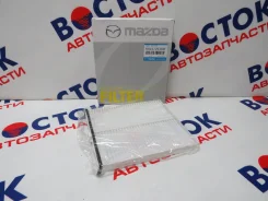 ������ ��������� Mazda K015-V9-030 K015V9030 ����