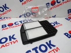 ������ ��������� Honda 17220-59B-000 1722059B000 ����