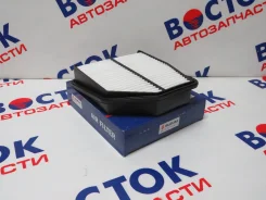 ������ ��������� Suzuki 13780-78K00 1378078K00 ����
