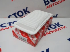 ������ ��������� Toyota 17801-00010 1780100010 ����