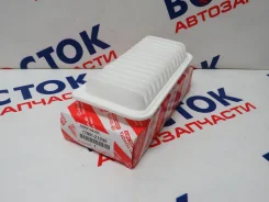������ ��������� Toyota 17801-21030 1780121030 ����