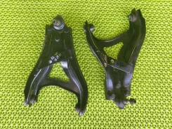 ����� �������� ���� ������ ������ ������ ������ 545040280R 545040280R ����
