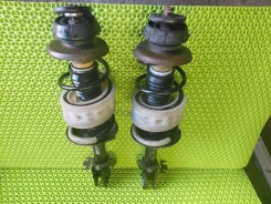 ������ �������� � ����� ���� ������ 19-26 ���� 543021327R 543021327R ����