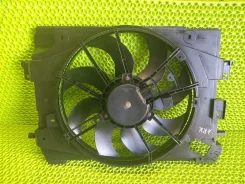 ���������� �������� ���� ������ 19-26 1,6 RF-1567 RF1567 ����