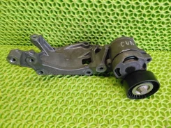 ��������� ���������� Subaru Levorg 14-20 11709AA090 11709AA090 ����