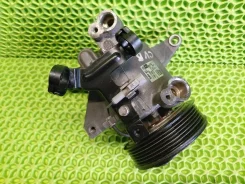 ���������� ������������ Subaru Levorg Forester 73111VA001 73111VA001 ����