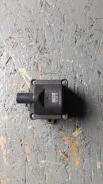 ������� ��������� Audi 80 b4 138419 138419 ����
