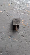 ���� 213 443951253J Audi 80/90 VAG 443951253j 443951253J ����