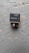 ���� VAG 431951253 VAG 431951254 431951254 ����