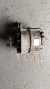 ��������� Audi 80 B4 2,0 ������ 70A VAG 050903015j 050903015J ����