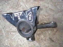 ������� ��� Mazda Familia 99 B25D3906YA BJ5P ZL, ������ B25D3906YA ����