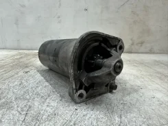 ������� Volvo S60/S80/XC70/XC90 0001108167 B5254T2 0001108167 ����