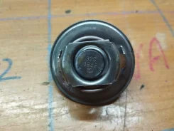 ��������� ����� ������ � Opel Vectra A (1988�1995) 1990 90200836 90200836 ����