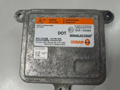 ���� ���������� ����� Hyundai i40 2011-2019 [1710026] 1710026 ����