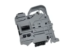 ����� ���� ���������� ������ (���) ��� Haier 0024000128E ����