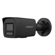 ������ HiWatch DS-I450L(D)(2.8 ��)(BLACK) IP ����