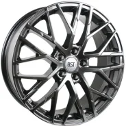RST R019