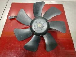 ���������� ������������ Mitsubishi ASX I ���������� (2012�2016) 1355A325 ����